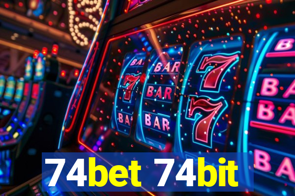 74bet 74bit